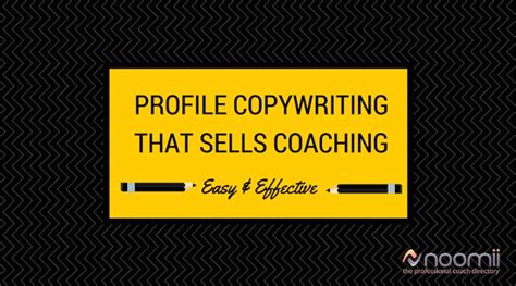 copywriting coach|professional copywriter coaching.